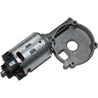 Saeco Mahlwerksmotor für Keramikmahlwerk